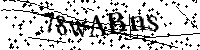 Por favor, introduzca las letras y los numeros de la imagen