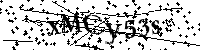 Por favor, introduzca las letras y los numeros de la imagen