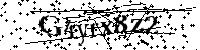 Por favor, introduzca las letras y los numeros de la imagen