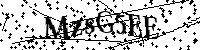 Por favor, introduzca las letras y los numeros de la imagen