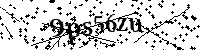 Por favor, introduzca las letras y los numeros de la imagen