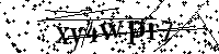 Por favor, introduzca las letras y los numeros de la imagen