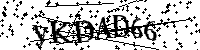 Por favor, introduzca las letras y los numeros de la imagen