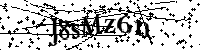Por favor, introduzca las letras y los numeros de la imagen