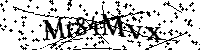 Por favor, introduzca las letras y los numeros de la imagen