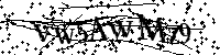 Por favor, introduzca las letras y los numeros de la imagen