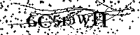 Por favor, introduzca las letras y los numeros de la imagen