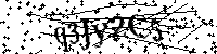 Por favor, introduzca las letras y los numeros de la imagen