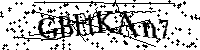 Por favor, introduzca las letras y los numeros de la imagen