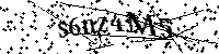 Por favor, introduzca las letras y los numeros de la imagen