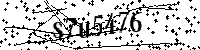 Por favor, introduzca las letras y los numeros de la imagen