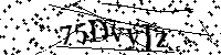 Por favor, introduzca las letras y los numeros de la imagen