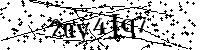 Por favor, introduzca las letras y los numeros de la imagen
