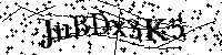 Por favor, introduzca las letras y los numeros de la imagen