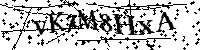 Por favor, introduzca las letras y los numeros de la imagen