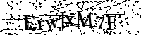 Por favor, introduzca las letras y los numeros de la imagen