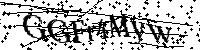 Por favor, introduzca las letras y los numeros de la imagen