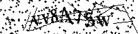 Por favor, introduzca las letras y los numeros de la imagen