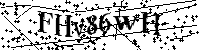 Por favor, introduzca las letras y los numeros de la imagen