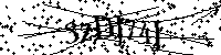 Por favor, introduzca las letras y los numeros de la imagen