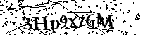 Por favor, introduzca las letras y los numeros de la imagen