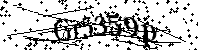 Por favor, introduzca las letras y los numeros de la imagen