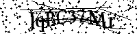 Por favor, introduzca las letras y los numeros de la imagen