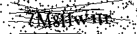 Por favor, introduzca las letras y los numeros de la imagen