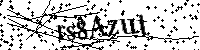 Por favor, introduzca las letras y los numeros de la imagen