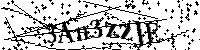 Por favor, introduzca las letras y los numeros de la imagen