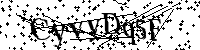 Por favor, introduzca las letras y los numeros de la imagen