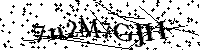 Por favor, introduzca las letras y los numeros de la imagen