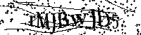 Por favor, introduzca las letras y los numeros de la imagen