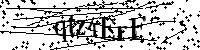 Por favor, introduzca las letras y los numeros de la imagen