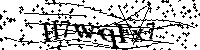 Por favor, introduzca las letras y los numeros de la imagen