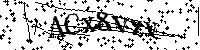 Por favor, introduzca las letras y los numeros de la imagen