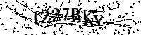 Por favor, introduzca las letras y los numeros de la imagen
