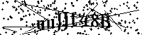 Por favor, introduzca las letras y los numeros de la imagen