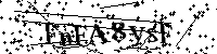 Por favor, introduzca las letras y los numeros de la imagen