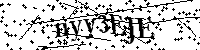 Por favor, introduzca las letras y los numeros de la imagen