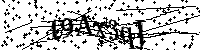 Por favor, introduzca las letras y los numeros de la imagen