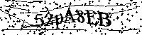 Por favor, introduzca las letras y los numeros de la imagen