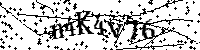 Por favor, introduzca las letras y los numeros de la imagen