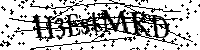 Por favor, introduzca las letras y los numeros de la imagen
