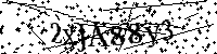 Por favor, introduzca las letras y los numeros de la imagen