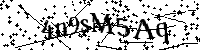 Por favor, introduzca las letras y los numeros de la imagen