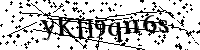 Por favor, introduzca las letras y los numeros de la imagen