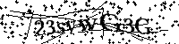 Por favor, introduzca las letras y los numeros de la imagen