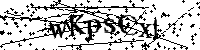 Por favor, introduzca las letras y los numeros de la imagen