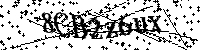 Por favor, introduzca las letras y los numeros de la imagen